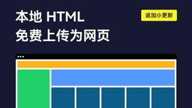 怎樣做網(wǎng)站排名 php是如何建站 如何制作網(wǎng)站教程 網(wǎng)站建設(shè)的教程 沈陽(yáng)網(wǎng)站建設(shè) 手機(jī)建站教程