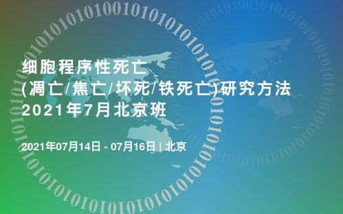鄭州it互聯(lián)網(wǎng)會(huì)議2021年6月排行榜 鄭州最近有什么會(huì)議 活動(dòng)家