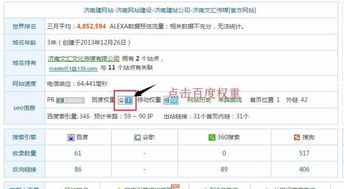 網(wǎng)站空間查詢(xún)排名