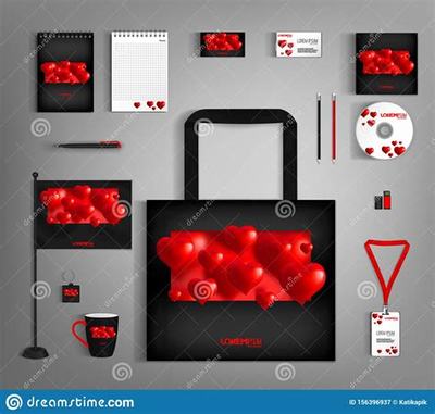 熱血格斗0.1折訓(xùn)練師混服 沉浸式格斗體驗(yàn)與網(wǎng)站排名背后的魅力