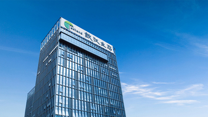 鐵漢生態(tài)定增方案獲股東大會通過，開啟股權(quán)投資基金新篇章