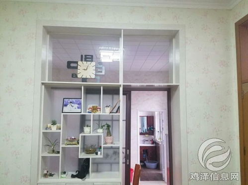 龍發裝飾 專注專業，打造室內外精裝修一體化服務